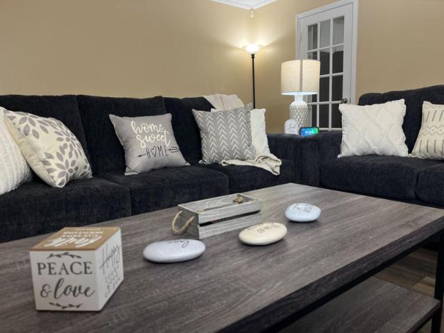 Room for rent in Dothan, Alabama