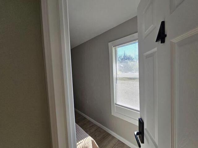 Room for rent in Daytona Beach, Florida