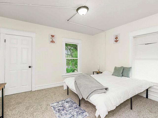 Room for rent in Kansas City, Missouri