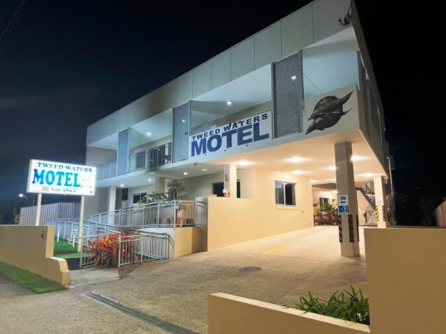 Flat for sale in Tweed Heads, New South Wales