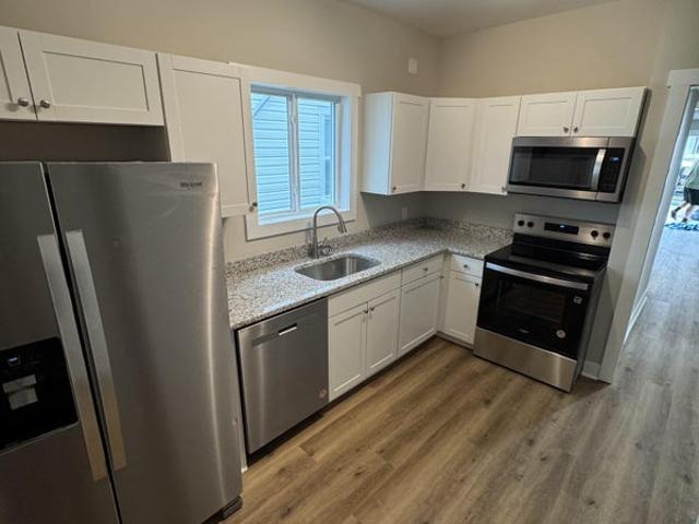 Room for rent in Virginia