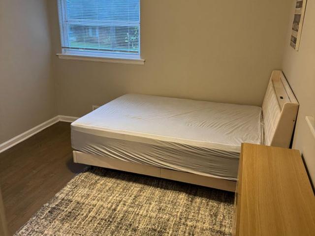 Room for rent in East Point, Georgia