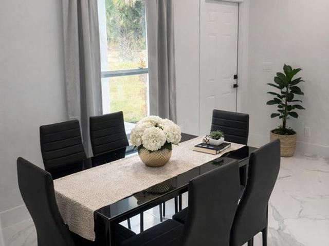 Room for rent in Lehigh Acres, Florida