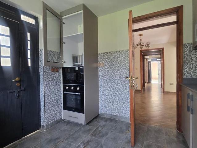 House for sale in Westlands, Kitisuru