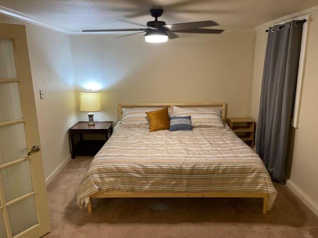 Room for rent in Arapahoe, Colorado