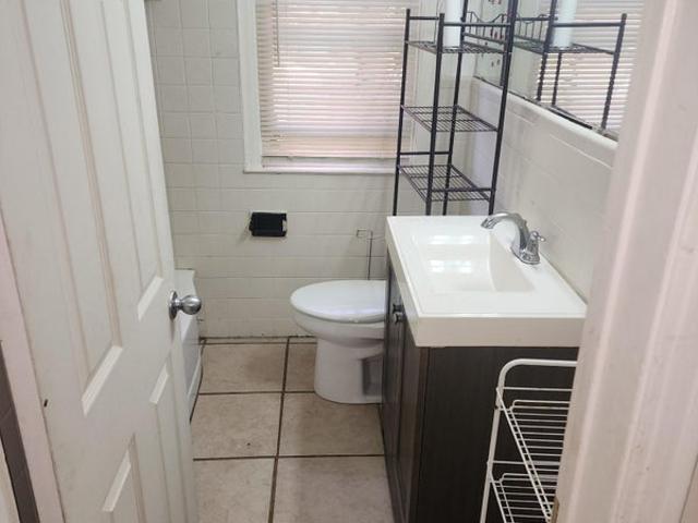 Room for rent in Detroit, Michigan