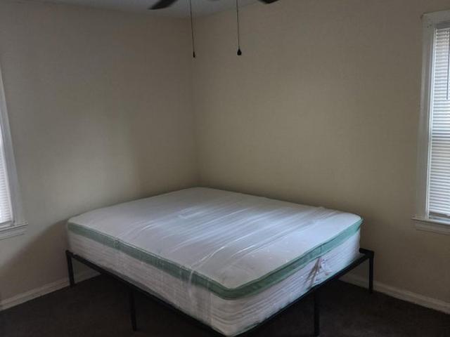 Room for rent in Detroit, Michigan