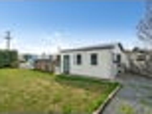 House for sale in Carterton, Wellington