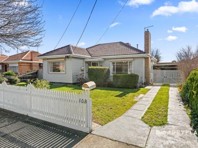 House for sale in Camerons Creek, Victoria
