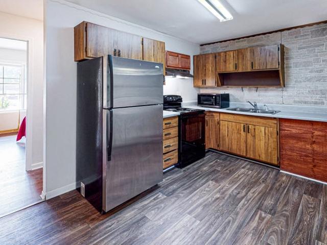 Room for rent in Clayton, Georgia