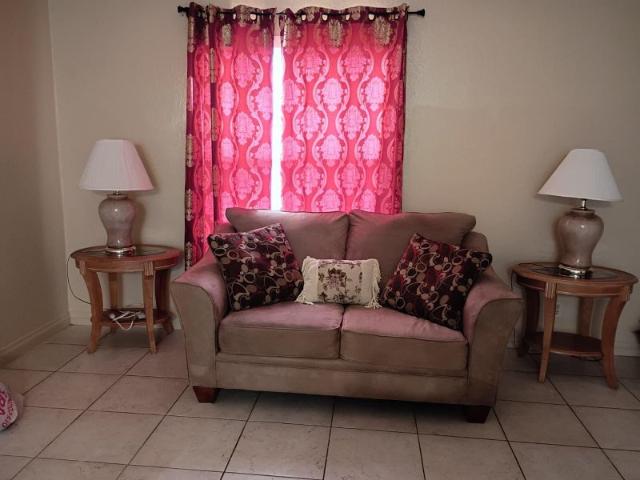Room for rent in Fort Lauderdale, Florida
