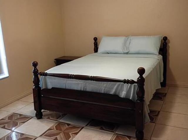 Room for rent in Fort Lauderdale, Florida