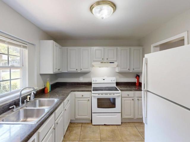 Room for rent in Wake, North Carolina