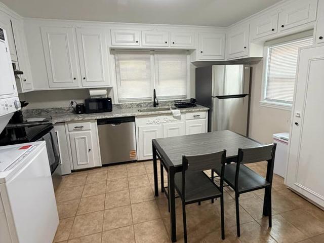 Room for rent in Wake, North Carolina