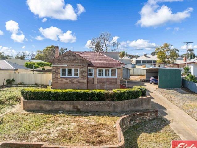 House for sale in Horseshoe Creek, South Australia