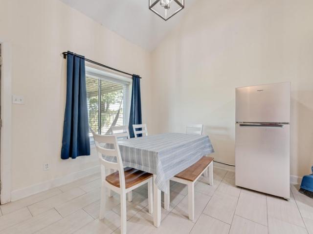 Room for rent in Grand Prairie, Texas