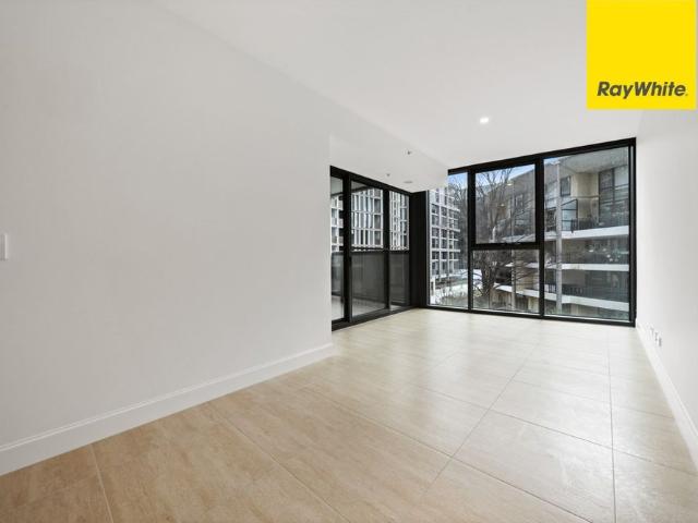 Apartment for rent in Canberra, Australian Capital Territory