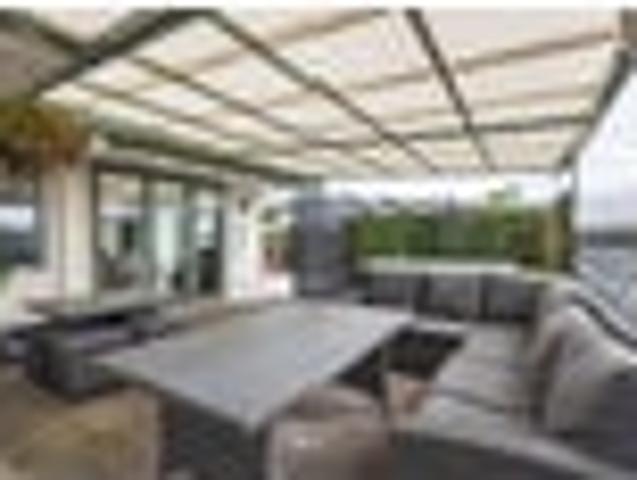 House for sale in Bay Of Plenty