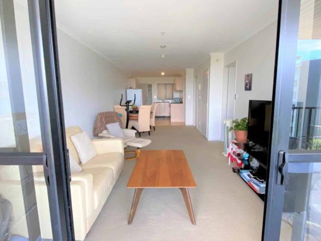 Apartment for rent in Auckland, Oroua County