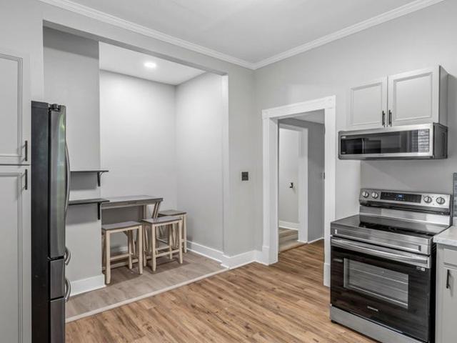 Room for rent in High Point, Guilford County
