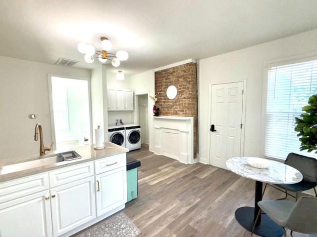 Room for rent in Virginia