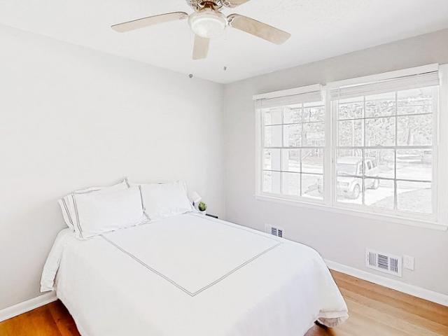Room for rent in Atlanta, Georgia