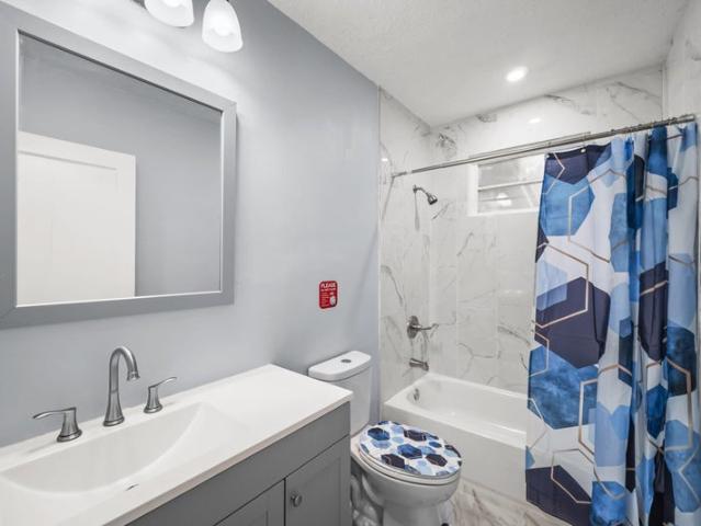 Room for rent in Jacksonville, Florida