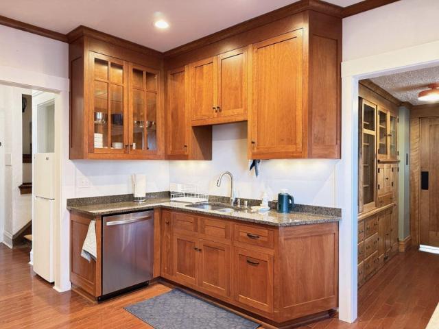 Room for rent in Milwaukee, Wisconsin