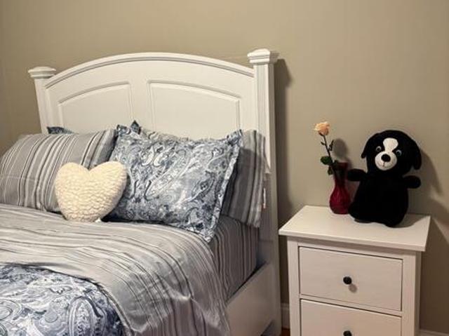 Room for rent in Holbrook, Massachusetts