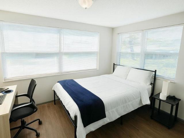 Room for rent in Holiday Lake Estates, Holiday