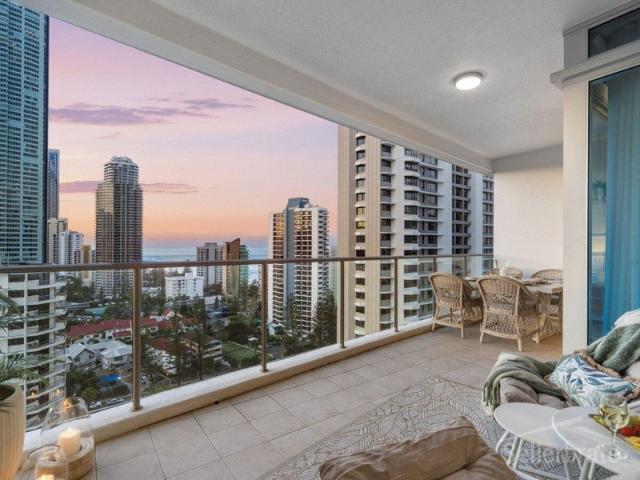 Apartment for sale in Fernbrook, Queensland
