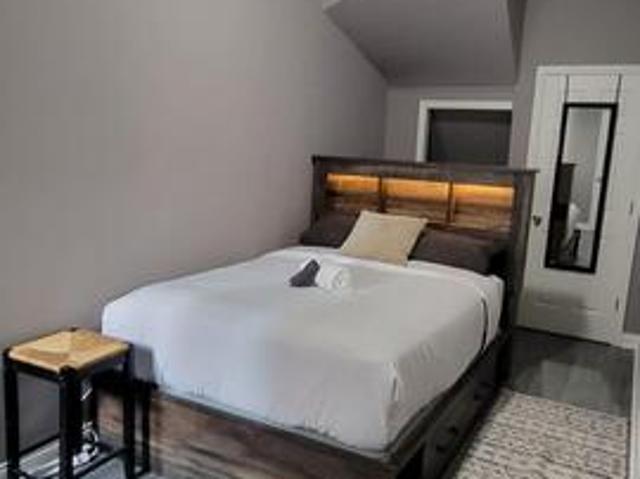Room for rent in Chicago Park, Illinois