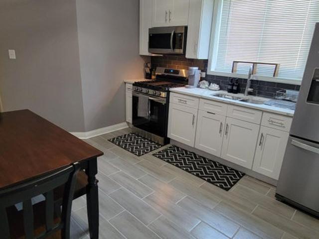Room for rent in Chicago Park, Illinois