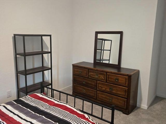 Room for rent in San Antonio, Bexar County