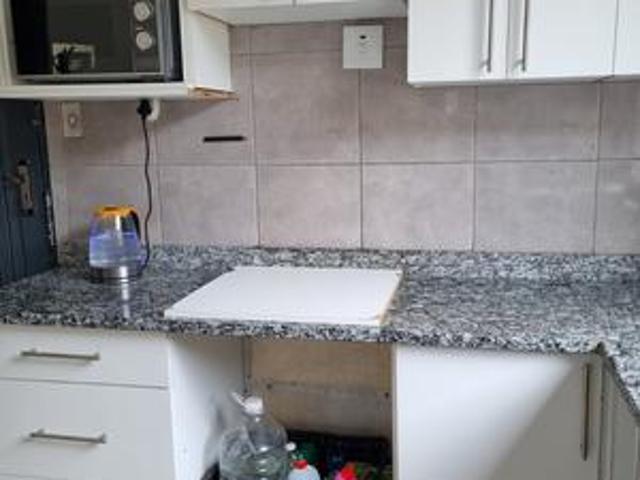 Apartment for sale in Seaview, Kwazulu-natal