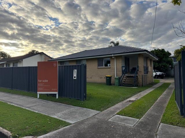 House for sale in Toombul, Queensland