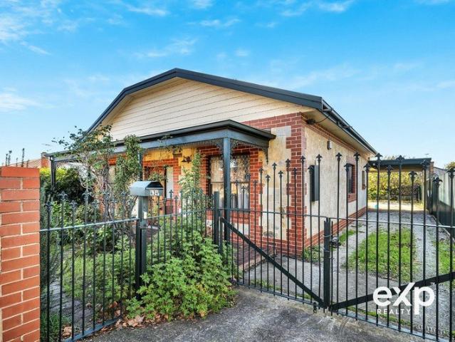 House for sale in Horseshoe Creek, South Australia