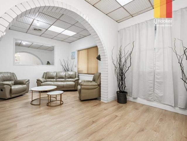 House for sale in Mile End, Adelaide