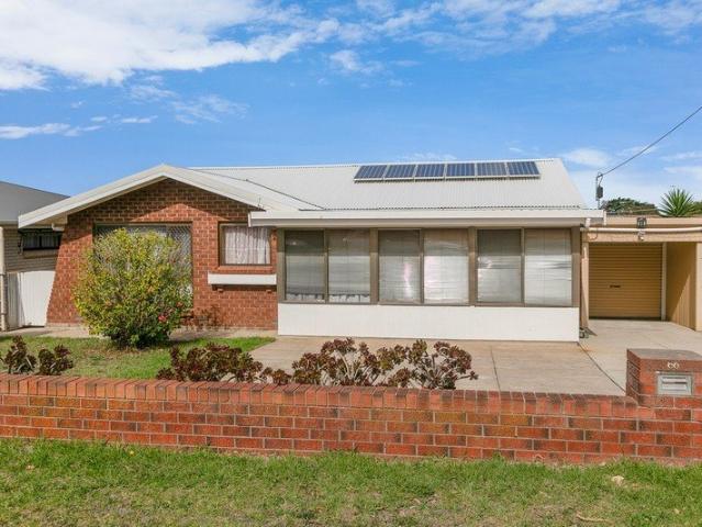 House for sale in Hayborough, South Australia