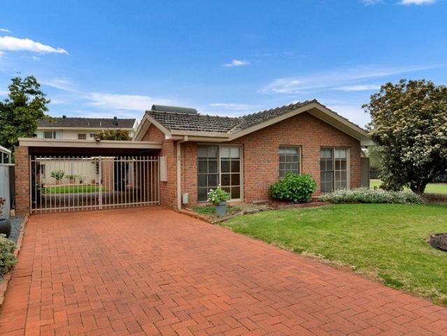 House for sale in Red Cliffs, Victoria