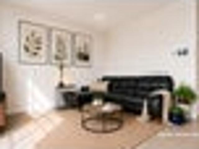 House for sale in Manurewa, Oroua County