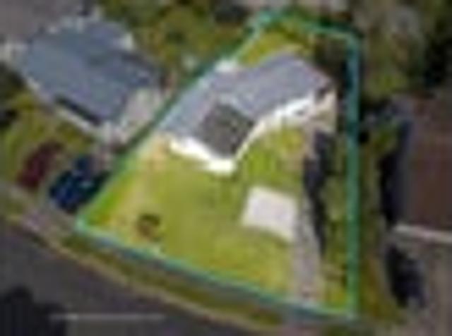 House for sale in Howick