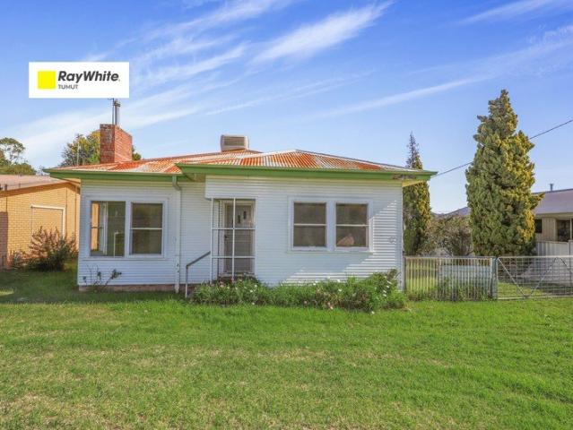 House for sale in Blowering, New South Wales