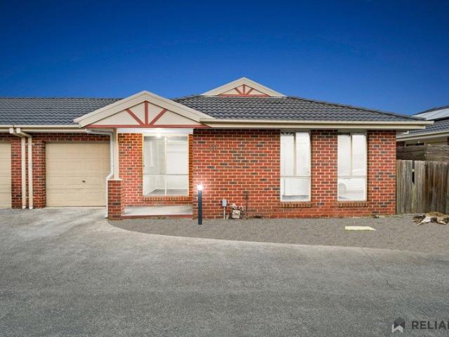 Apartment for sale in Meadow Heights, Melbourne