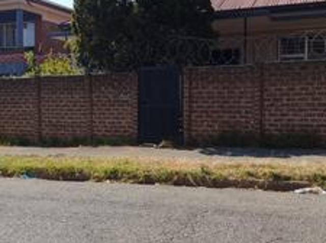 House for sale in Vosloorus, Gauteng