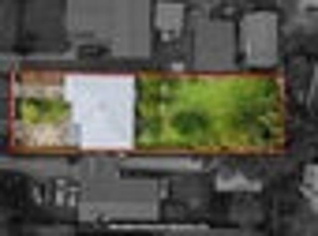 House for sale in Owhata, Oroua County