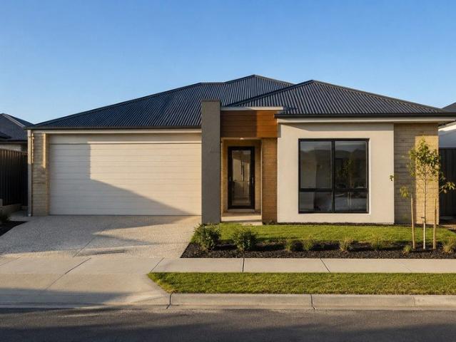 Cottage for sale in Sinagra, City of Wanneroo