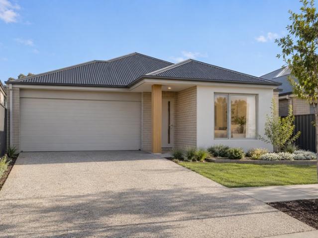 Cottage for sale in Sinagra, City of Wanneroo