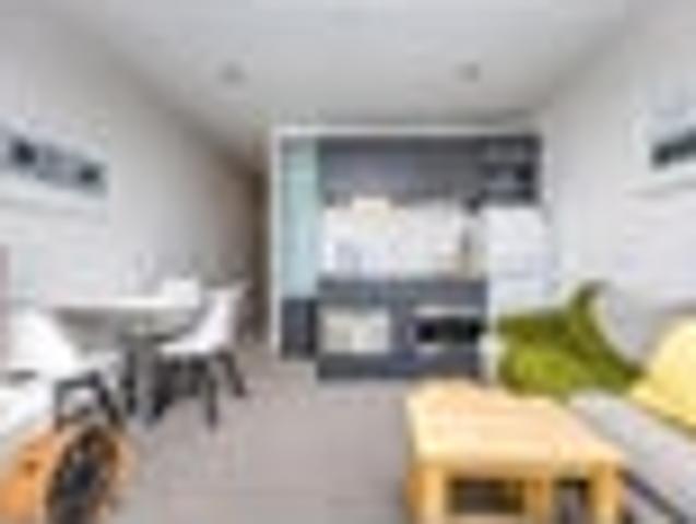 Apartment for sale in Auckland, Oroua County