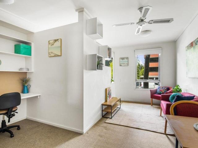 Apartment for sale in Carlton, Melbourne